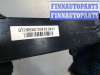 купить Часы на Hyundai Santa Fe 2005-2012