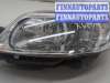 купить Фара (передняя) на Citroen C4 2004-2010