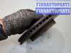купить Диск тормозной на Hyundai Sonata 5 2001-2005