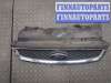 купить Решетка радиатора на Ford Focus 2 2005-2008