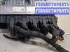 купить Блок управления двигателем на BMW 4 F32 2013-2021