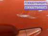 купить Дверь боковая (легковая) на Ford Focus 3 2011-2015