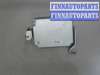 купить Блок управления АБС (ABS, ESP, ASR) на Nissan X-Trail (T30) 2001-2006