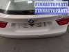 купить Крышка (дверь) багажника на BMW X3 F25 2010-2017