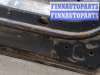 купить Замок раздвижной двери на Volkswagen Transporter 5 2003-2015