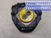 купить Подушка безопасности водителя на BMW X5 E70 2006-2013