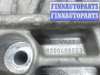 купить Кронштейн двигателя на Renault Clio 2009-2012
