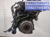 купить Двигатель (ДВС) на Volkswagen Jetta 5 2004-2010
