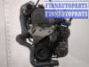 купить Двигатель (ДВС) на Volkswagen Jetta 5 2004-2010