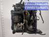 купить Двигатель (ДВС) на Volkswagen Jetta 5 2004-2010