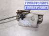 купить Замок багажника на Ford F-150 2009-2014
