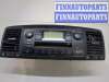 купить Магнитола на Toyota Corolla E12 2001-2006