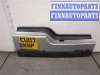 купить Борт откидной на Land Rover Discovery 3 2004-2009