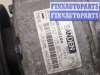 купить Компрессор кондиционера на Volkswagen Golf 6 2009-2012