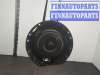 купить КПП - автомат (АКПП) на Mercedes ML W164 2005-2011