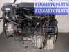 купить Двигатель (ДВС на разборку) на BMW 5 E60 2003-2010