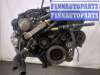 купить Двигатель (ДВС на разборку) на BMW 5 E60 2003-2010