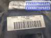 купить Бак топливный на Ford Kuga 2008-2012