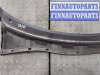 купить Жабо под дворники (дождевик) на Mazda 3 (BK) 2003-2009