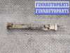 купить Кардан на Ford Ranger 1998-2006