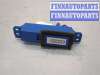 купить Блок комфорта на Toyota Camry V40 2006-2011