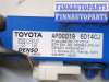 купить Блок комфорта на Toyota Camry V40 2006-2011