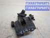купить Суппорт на Ford C-Max 2002-2010