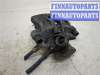 купить Суппорт на Ford C-Max 2002-2010