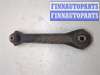 купить Рычаг подвески на Subaru Legacy Outback (B13) 2003-2009