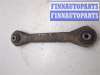 купить Рычаг подвески на Subaru Legacy Outback (B13) 2003-2009