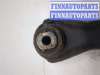 купить Рычаг подвески на Subaru Legacy Outback (B13) 2003-2009