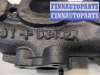 купить Коллектор выпускной на Opel Astra H 2004-2010