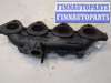 купить Коллектор выпускной на Opel Astra H 2004-2010