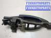 купить Ручка двери наружная на Ford Focus 2 2005-2008