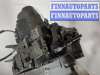 купить КПП 5-ст.мех. (МКПП) на Renault Clio 1998-2008