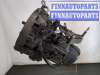 купить КПП 5-ст.мех. (МКПП) на Renault Clio 1998-2008