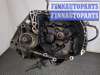 купить КПП 5-ст.мех. (МКПП) на Renault Clio 1998-2008