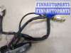 купить Замок зажигания на Subaru Forester (S10) 1998-2002