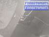 купить Крыло на BMW X5 E53 2000-2006