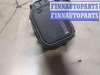 купить Клапан рециркуляции газов (EGR) на Mercedes ML W164 2005-2011