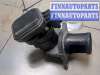 купить Клапан рециркуляции газов (EGR) на Mercedes ML W164 2005-2011
