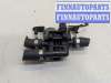 купить Кран отопителя (печки) на BMW X5 E53 2000-2006