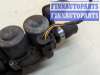 купить Кран отопителя (печки) на BMW X5 E53 2000-2006