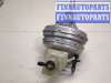 купить Цилиндр тормозной главный на BMW X3 E83 2003-2010
