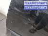купить Дверь боковая (легковая) на Ford Expedition 2002-2006