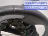 купить Руль на Renault Scenic 2003-2009