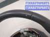 купить Руль на Renault Scenic 2003-2009