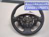 купить Руль на Renault Scenic 2003-2009