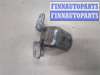 купить Петля двери на Mazda CX-9 2007-2012