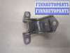 купить Петля двери на Mazda CX-9 2007-2012